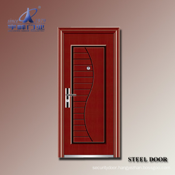 Iron Door Designs